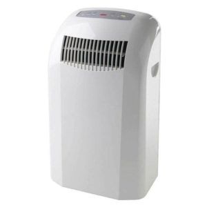 ACOPLADOR PEQUEÑO TUBO SF-9000-RC CLIMATIZADOR KAYAMI