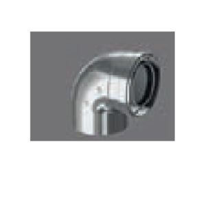 codo-90-coaxial-80125-exterior-ecobioebro
