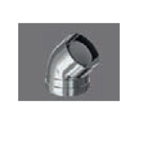 codo-coaxial-80125-exterior-ecobioebro