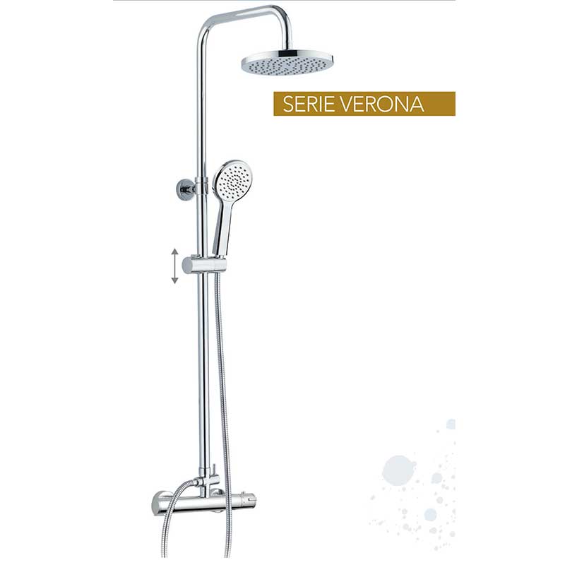 columna-termostatica-verona-10260-ecobioebro