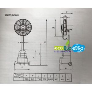 dimensiones-nebulizador-terrazas-ecobioebro