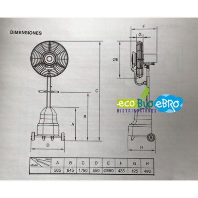 dimensiones-nebulizador-terrazas-ecobioebro