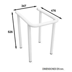 dimensiones-termos-serie-SIE-nofer--aparici-ecobioebro