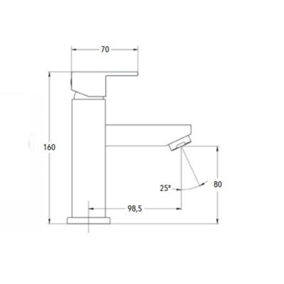 esquema-lavabo-velazquez-ecobioebro