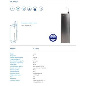ficha-fuente-de-agua-interior-FC1700F-ECOBIOEBRO