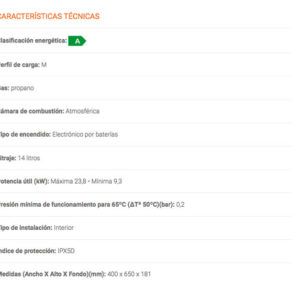 ficha-tecnica-calentador-propano-cob14p-ecobioebro