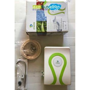 kit-completo-osmosis-athenea-ecobioebro