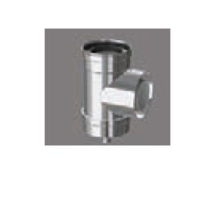 te-exterior-condensacion-80125-ecobioebro