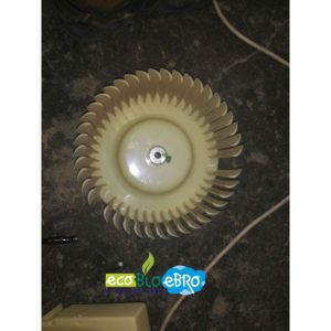 turbina-inferior-motor-kayami-clima-ecobioebro