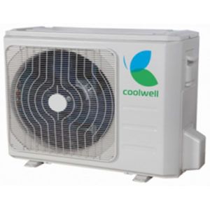 unidad-exterior-domestico-coolwell-ecobioebro