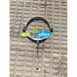 ABRAZADERA-DE-PARED-ACERO-150-mm-ECOBIOEBRO