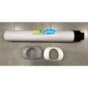AMBIENTE-TRAMO-TERMINAL-COAXIAL-HORIZONTAL-80125-mm-(calderas-estancas-y-bajo-Nox)-ecobioebro