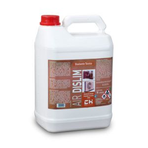 CH_AIR-DISLIM-(5L)-Ecobioebro