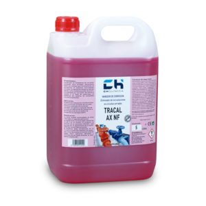 CH_TRACAL-AX-NF-(5L)_Ecobioebro