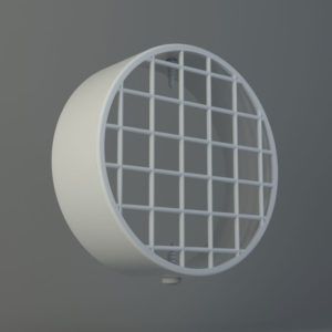Deflector-aspiracion-horizontal-80-nylon-ecobioebro