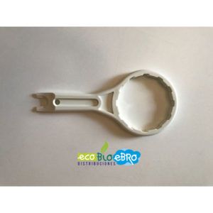 LLAVE-ESPECIAL-CARTUCHOS-OSMOSIS-ECOBIOEBRO