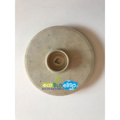 Repuesto-turbina-jet-gm-60-ecobioebro