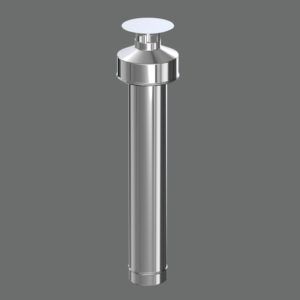 Salida-a-techo-inox-316-100150-ecobioebro