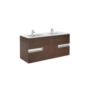 UNIK-VICTORIA-N-1200-MM-WENGE-ECOBIOEBRO
