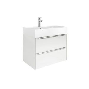 Unik-Inspira-800-mm-blanco-brillo-ecobioebro