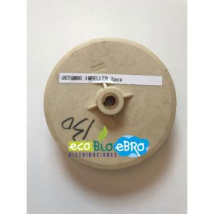 VISTA-REPUESTO-TURBINA-BOMBA-JETGM60-Ecobioebro