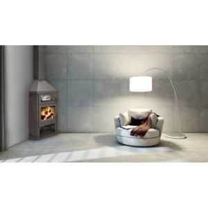 ambiente-chimenea-con-horno-ignis-rincon-ecobioebro