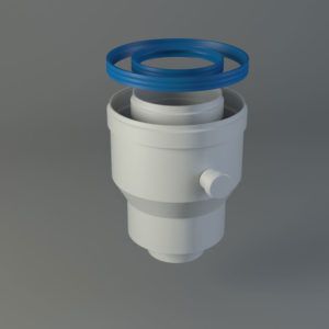ampliacion-coaxial-y-recogida-de-condensados-ecobioebro