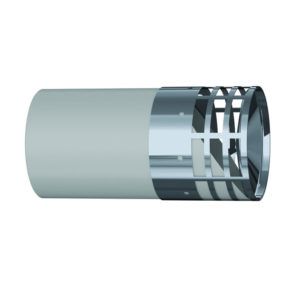 deflector_evacuacion_desviador_de_humos-ecobioebro