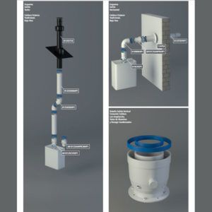 esquema-montaje-evac.-humos-80125-ecobioebro