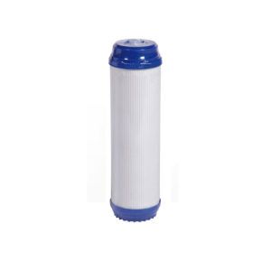 filtro-09004-fuente-25-litros-Simex-ecobioebro