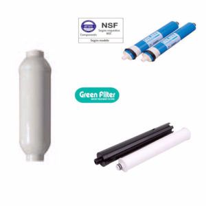 kit-repuestos-osmosis-completo-silver-ecobioebro-