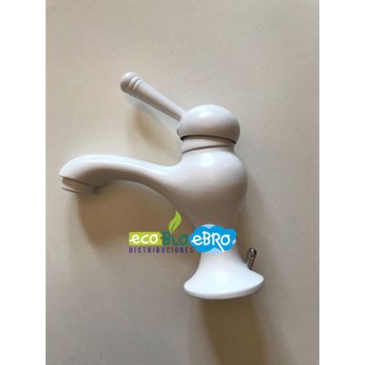 monomando-lavabo-blanco-lanuza-ecobioebro