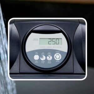 panel-digital-descalcificador-matrix-ath-ecobioebro