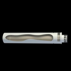 tramo-terminal-coaxial-horizontal-100150-ecobioebro10150TDFHP15