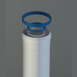 tubo-coaxial-80125-aluminio-ecobioebro