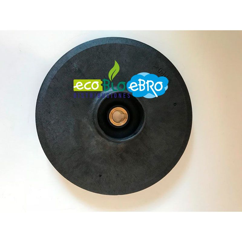 turbina-repuesto-JETGM60-ecobioebro