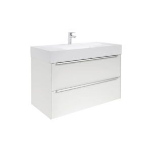 unik-inspira-1000-blanco-brillo-ecobioebro