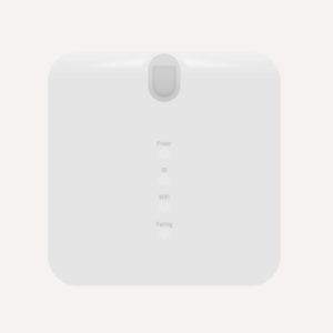 AIRPATROL-WIFI-ECOBIOEBRO