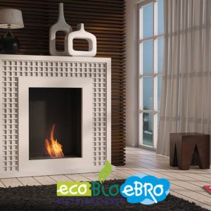 Ambiente-Biochimenea-January-Tuv-Ecobioebro