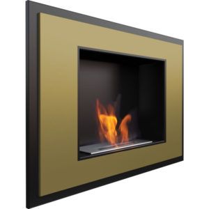 Biochimenea-alpha-oro-galvanizado-ecobioebro