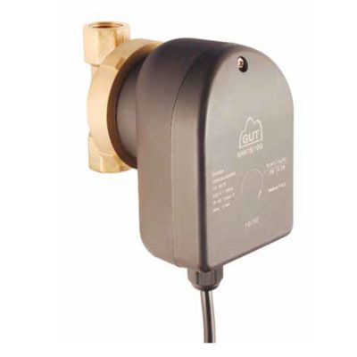 Bomba-gut-circuladora-de-acs-san-1510-ecobioebro