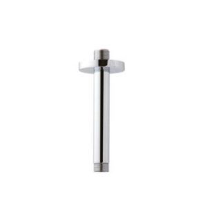 Brazo-de-ducha-techo-16-cm-laton-cromo-ecobioebro