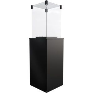 Calefactor-patio-m-acero-ecobioebro