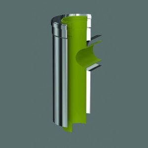 Colector-vertical-coaxial-entronque-ecobioebro