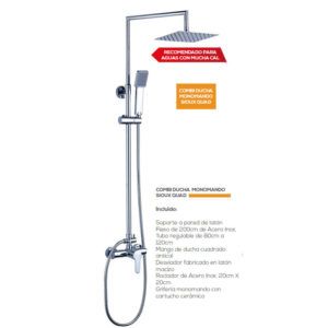 Columna-de-ducha-sioux-quad-ecobioebro