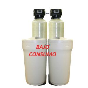 Descalcificador-duo-contra-ecobioebro