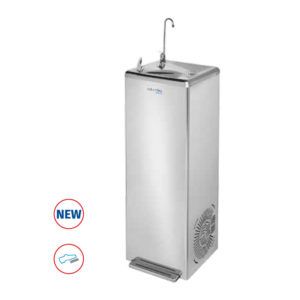 FUENTE-DE-AGUA-PEDAL-FC-1900-UF-Ecobioebro