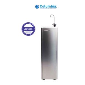 Fuente-de-agua-Columbia-FC1800UF-Ecobioebro