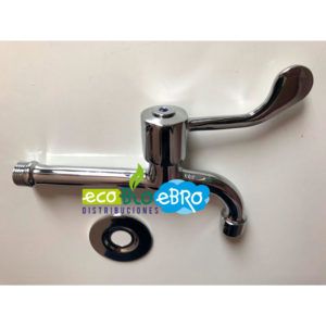 GRIFO-UN-AGUA-GERONTOLOGICO-ECOBIOEBRO