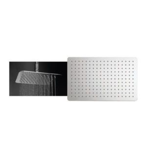 ROCIADOR-RECTANGULAR-EXTRAPLANO-ECOBIOEBRO